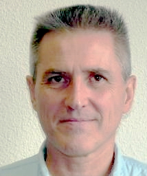 Bernard Michez Eur Erg